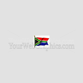 illustration - south_africa_flag-gif